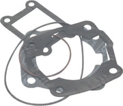COMETIC Top End Gasket Kit Ktm for Powersports