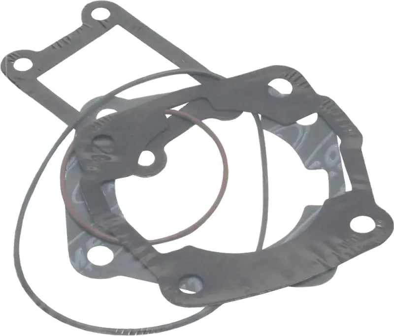 COMETIC Top End Gasket Kit Ktm for Powersports