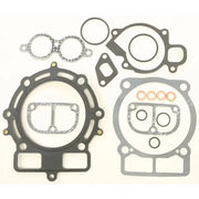 COMETIC Top End Gasket Kit 96mm Pol for Powersports