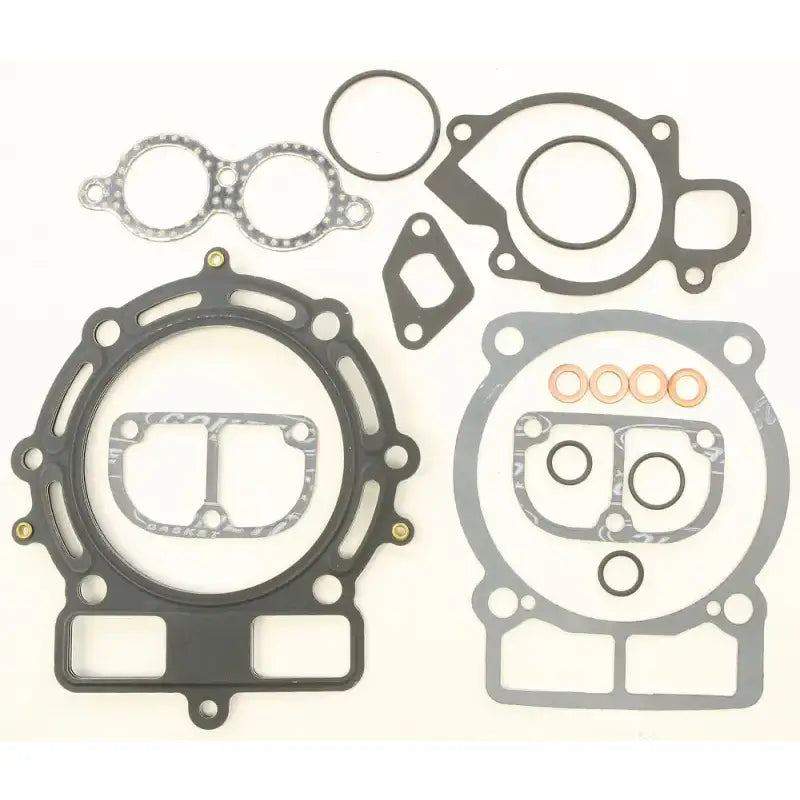COMETIC Top End Gasket Kit 96mm Pol for Powersports