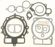COMETIC Top End Gasket Kit 96mm Pol for Powersports