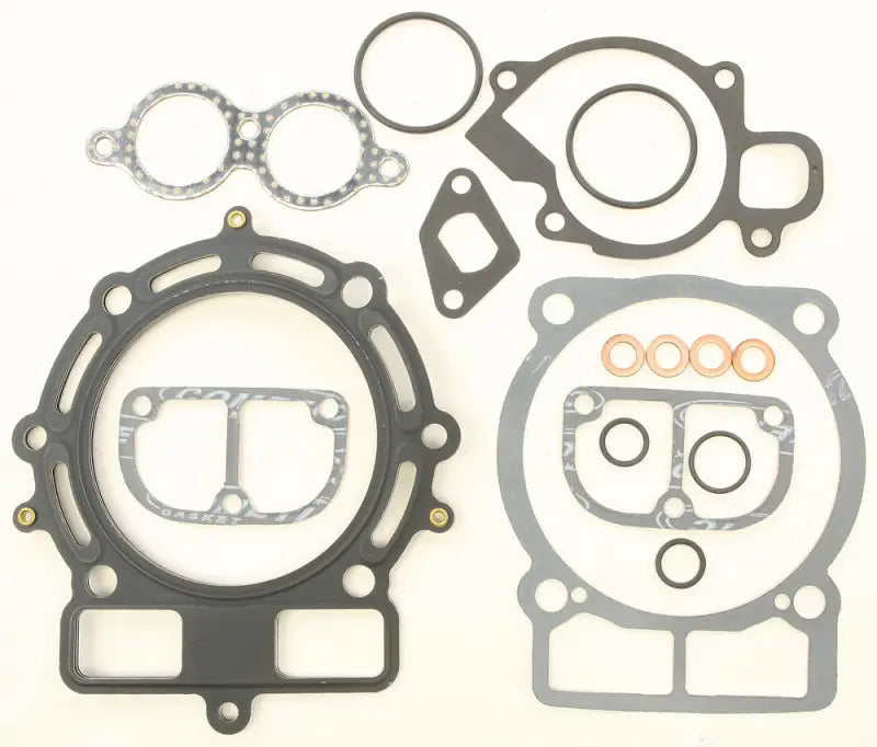 COMETIC Top End Gasket Kit 96mm Pol for Powersports