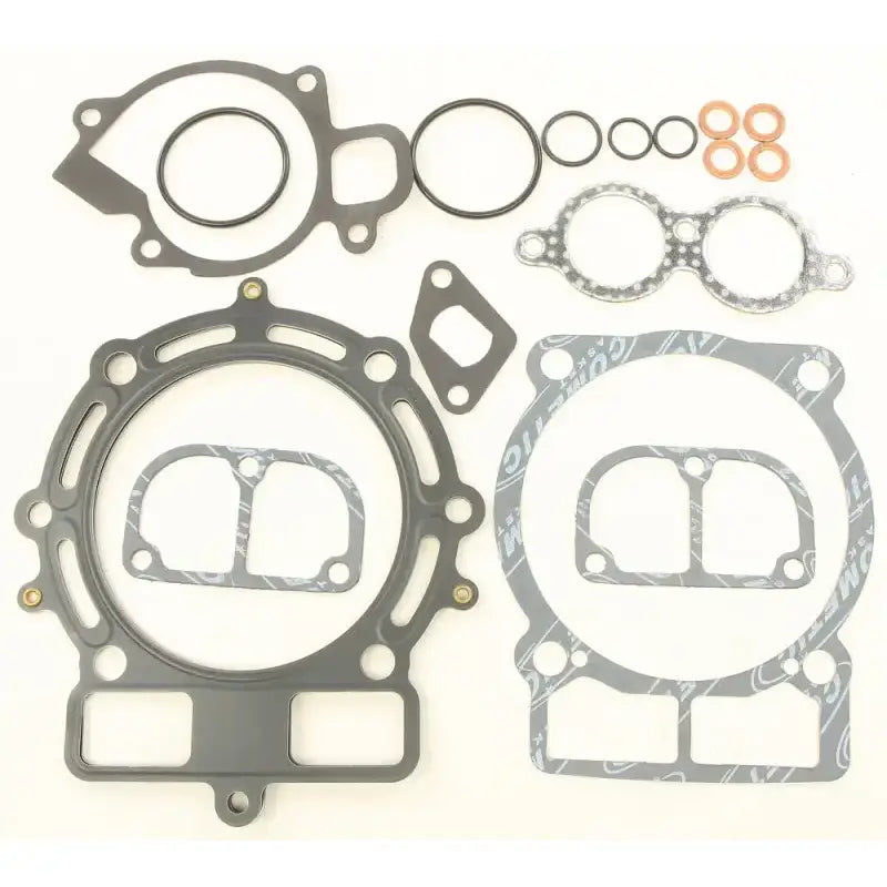 COMETIC Top End Gasket Kit 98mm Pol for Powersports