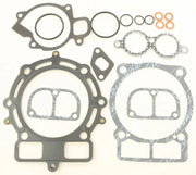 COMETIC Top End Gasket Kit 98mm Pol for Powersports
