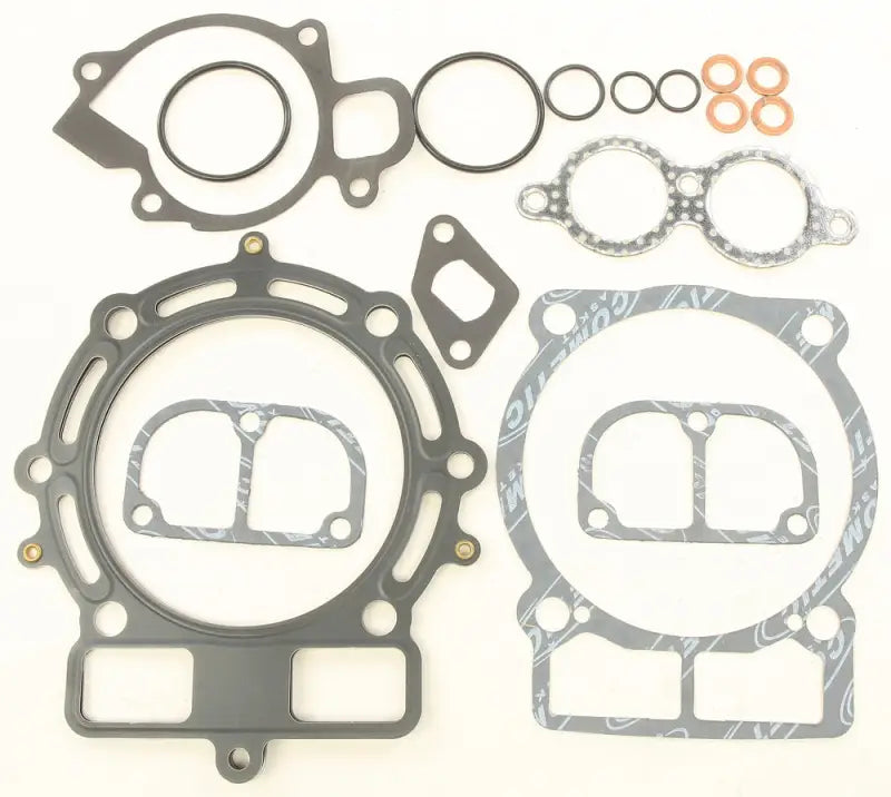COMETIC Top End Gasket Kit 98mm Pol for Powersports