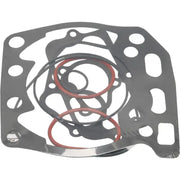 COMETIC Top End Gasket Kit Suz for Powersports