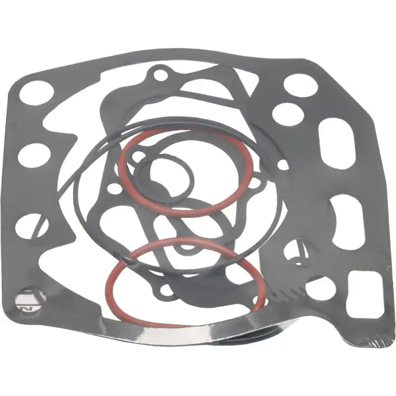 COMETIC Top End Gasket Kit Suz for Powersports
