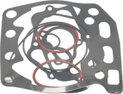 COMETIC Top End Gasket Kit Suz for Powersports