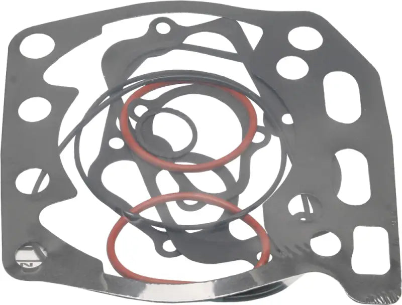 COMETIC Top End Gasket Kit Suz for Powersports