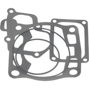 COMETIC Top End Gasket Kit Suz for Powersports