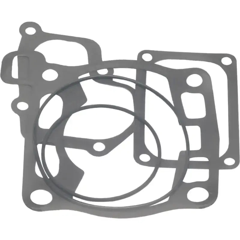 COMETIC Top End Gasket Kit Suz for Powersports