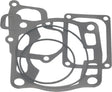 COMETIC Top End Gasket Kit Suz for Powersports