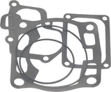 COMETIC Top End Gasket Kit Suz for Powersports