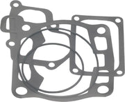 COMETIC Top End Gasket Kit Suz for Powersports