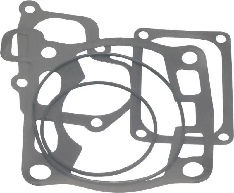 COMETIC Top End Gasket Kit Suz for Powersports