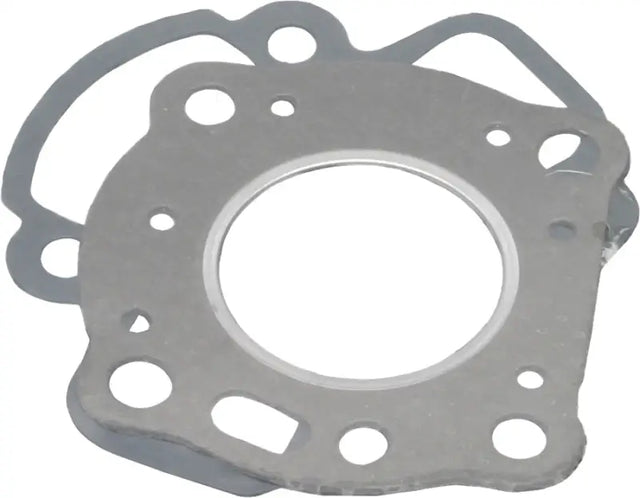 COMETIC Top End Gasket Kit for Powersports
