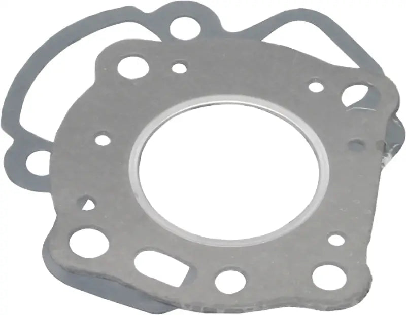 COMETIC Top End Gasket Kit for Powersports