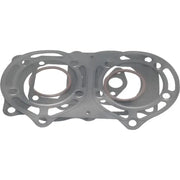 COMETIC Top End Gasket Kit 71mm Yam for Powersports