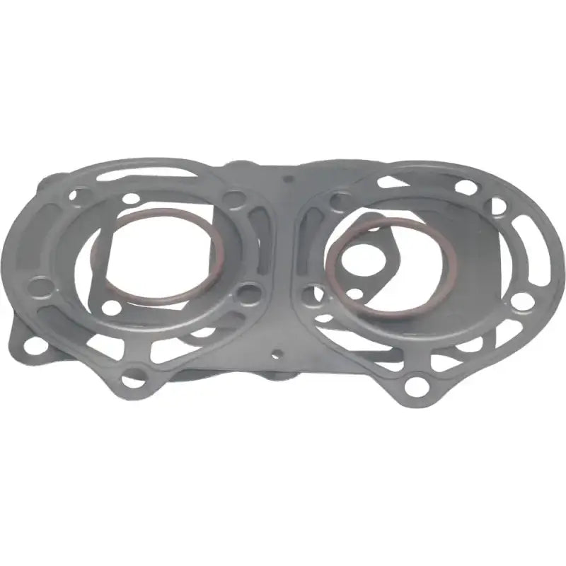 COMETIC Top End Gasket Kit 71mm Yam for Powersports