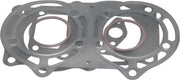 COMETIC Top End Gasket Kit 71mm Yam for Powersports