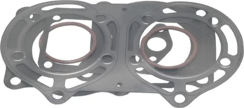 COMETIC Top End Gasket Kit 71mm Yam for Powersports