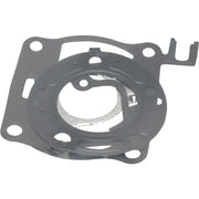 COMETIC Top End Gasket Kit 54mm Hon for Powersports