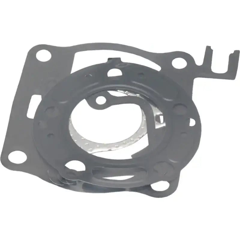 COMETIC Top End Gasket Kit 54mm Hon for Powersports
