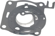 COMETIC Top End Gasket Kit 54mm Hon for Powersports