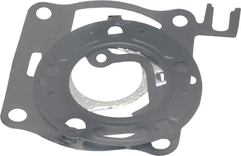 COMETIC Top End Gasket Kit 54mm Hon for Powersports