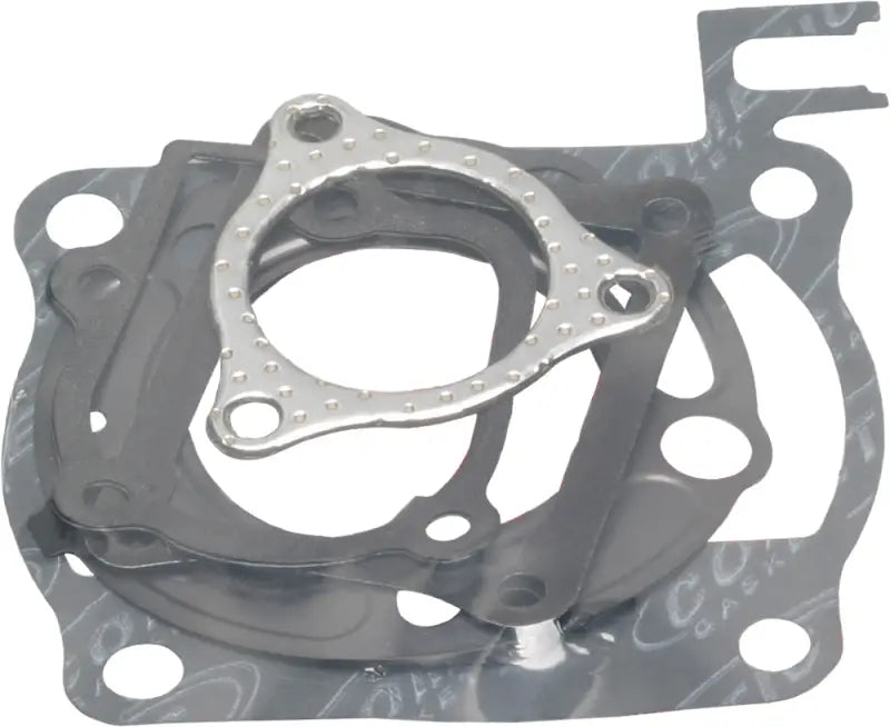 COMETIC Top End Gasket Kit for Powersports