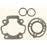 COMETIC Top End Gasket Kit 47mm Kaw/Suz for Powersports