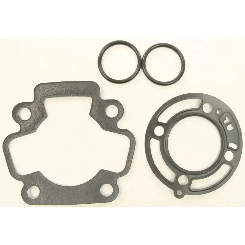 COMETIC Top End Gasket Kit 47mm Kaw/Suz for Powersports