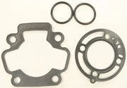 COMETIC Top End Gasket Kit 47mm Kaw/Suz for Powersports