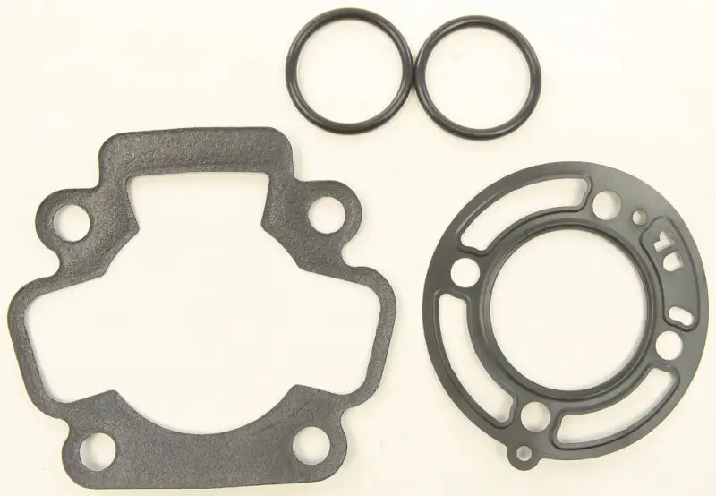 COMETIC Top End Gasket Kit 47mm Kaw/Suz for Powersports