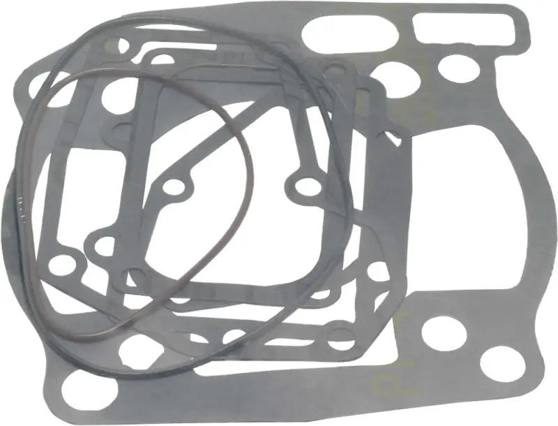 COMETIC Top End Gasket Kit for Powersports
