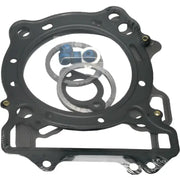 COMETIC Top End Gasket Kit 92mm Kaw/Suz for Powersports