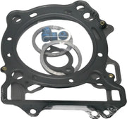 COMETIC Top End Gasket Kit 92mm Kaw/Suz for Powersports