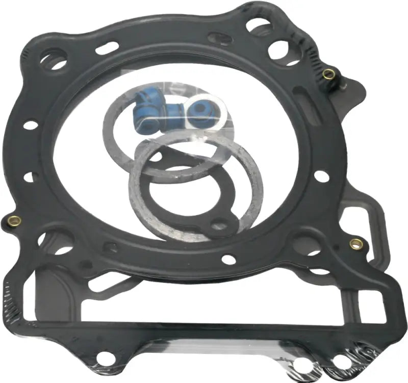 COMETIC Top End Gasket Kit 92mm Kaw/Suz for Powersports