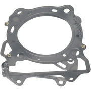 COMETIC Top End Gasket Kit for Powersports