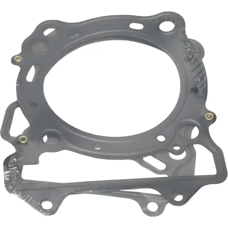COMETIC Top End Gasket Kit for Powersports