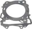 COMETIC Top End Gasket Kit for Powersports