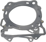 COMETIC Top End Gasket Kit for Powersports
