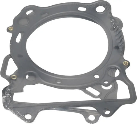 COMETIC Top End Gasket Kit for Powersports