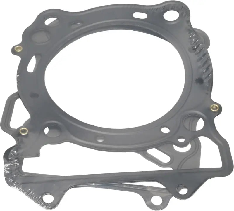COMETIC Top End Gasket Kit for Powersports