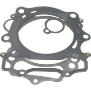 COMETIC Top End Gasket Kit 95mm Yam for Powersports