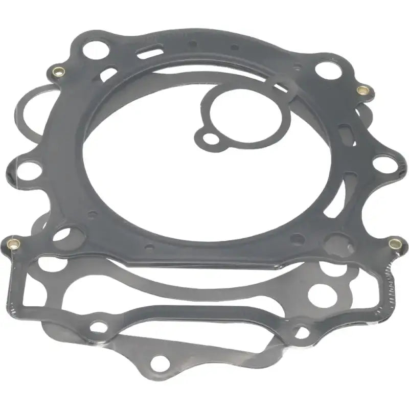 COMETIC Top End Gasket Kit 95mm Yam for Powersports
