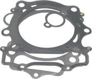 COMETIC Top End Gasket Kit 95mm Yam for Powersports