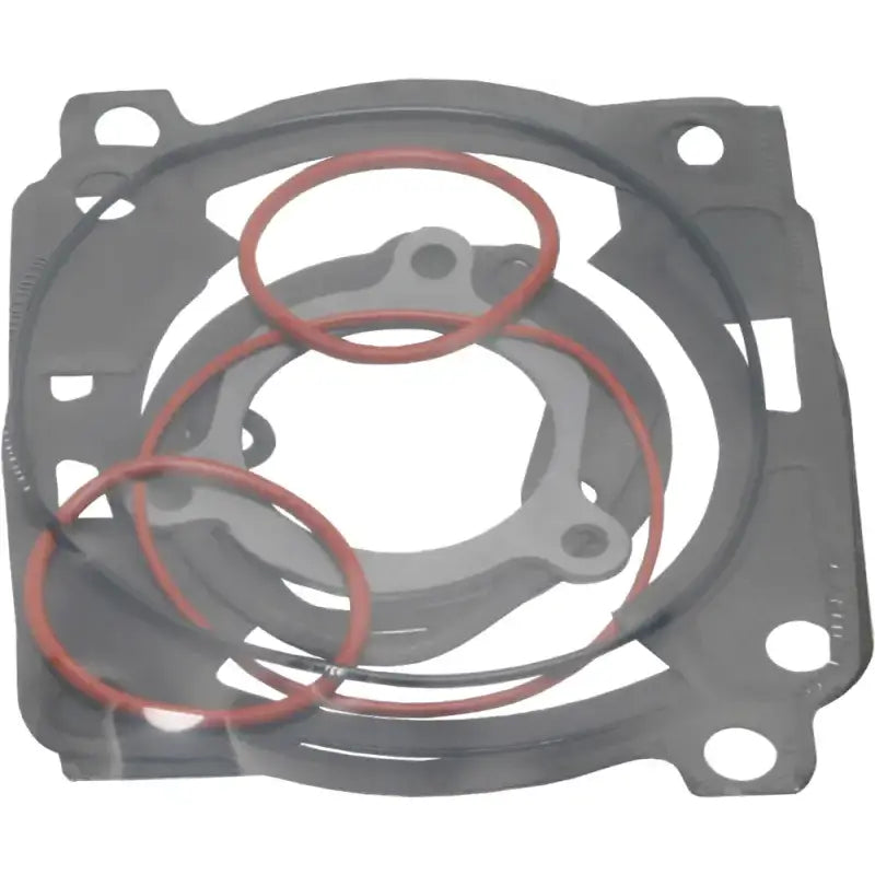 COMETIC Top End Gasket Kit Ktm for Powersports