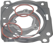 COMETIC Top End Gasket Kit Ktm for Powersports
