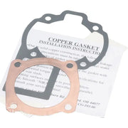 COMETIC Top End Gasket Kit 54mm Suz for Powersports